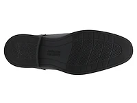 Holcomb Oxford