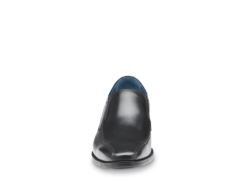 Gibbons Loafer