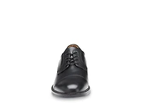 Mason Oxford