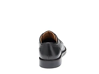 Mason Oxford