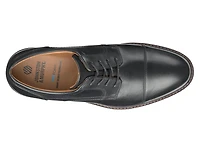 Mason Oxford