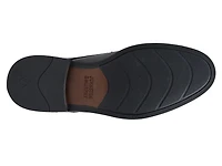 Mason Oxford