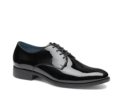 Lewis Oxford