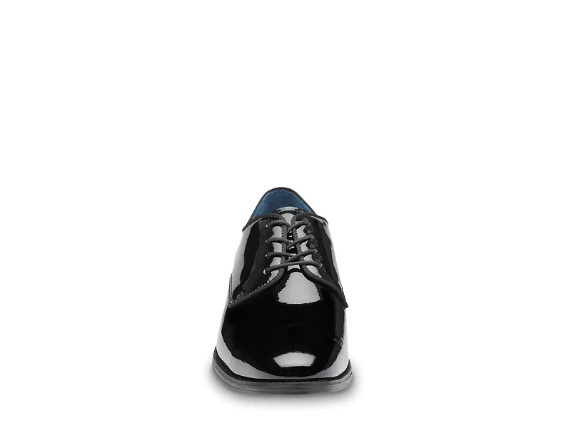 Lewis Oxford