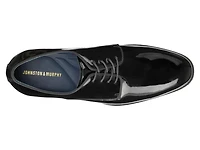 Lewis Oxford