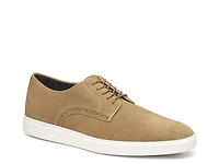 Brody Oxford