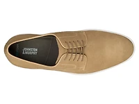 Brody Oxford