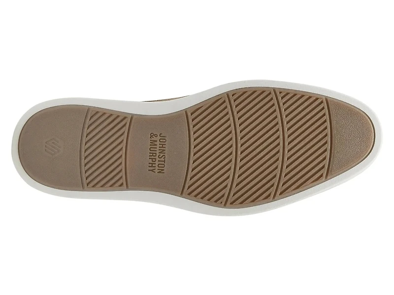 Brody Oxford