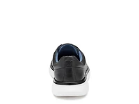 Oasis Sneaker