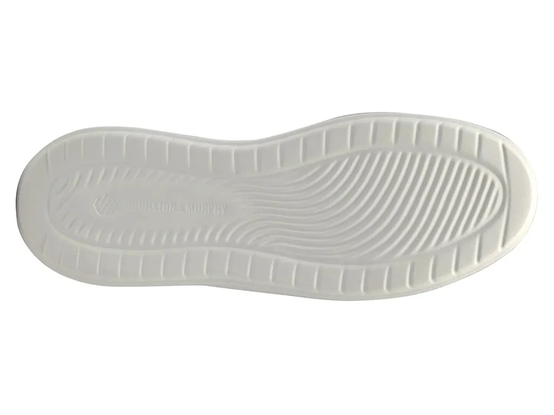 Oasis Sneaker