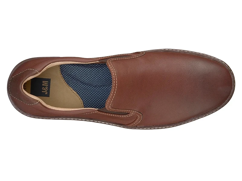 McGuffey Slip-On