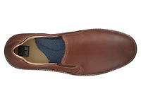 McGuffey Slip-On