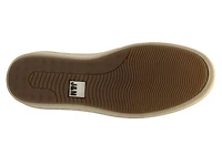 McGuffey Slip-On