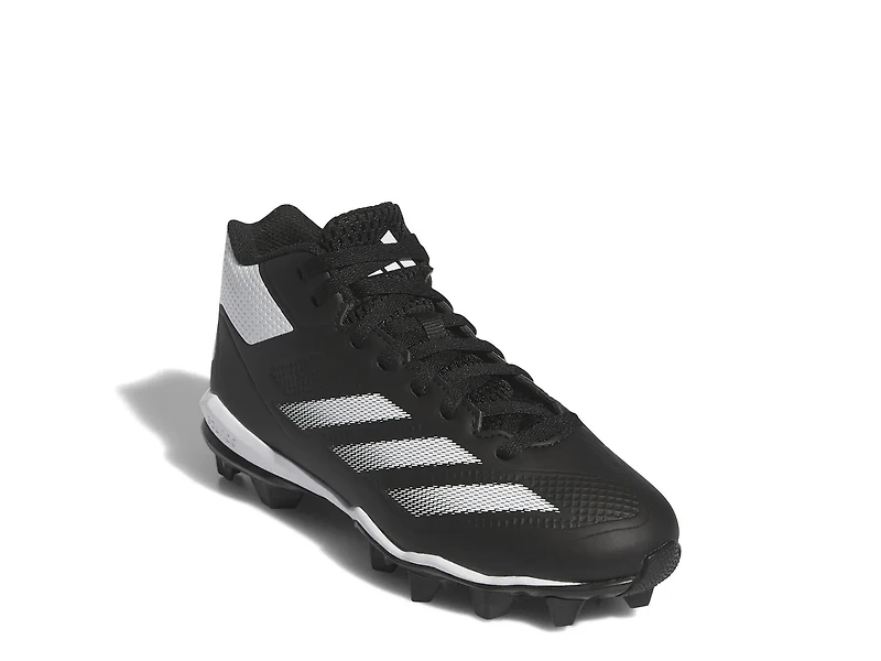 Adizero Impact Baseball Cleat - Kids'