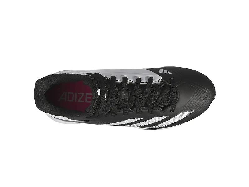 Adizero Impact Baseball Cleat - Kids'