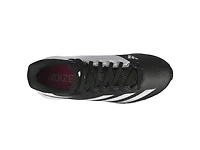 Adizero Impact Baseball Cleat - Kids'