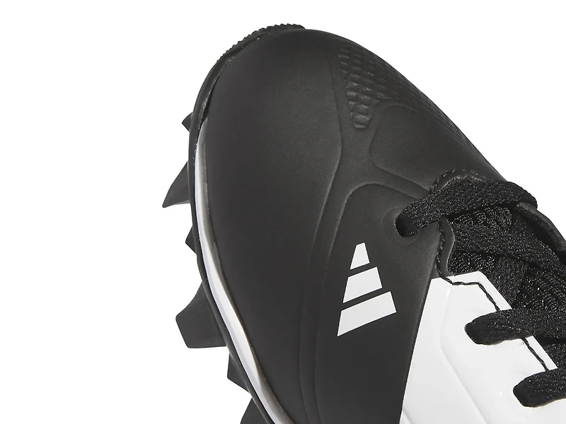 Adizero Impact Baseball Cleat - Kids'