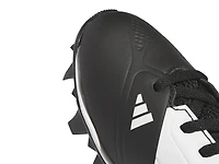 Adizero Impact Baseball Cleat - Kids'