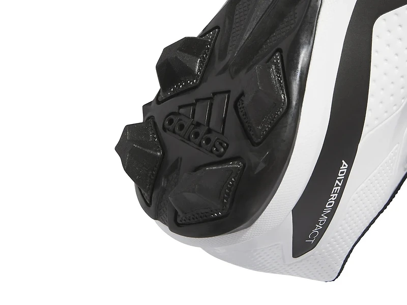 Adizero Impact Baseball Cleat - Kids'