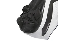 Adizero Impact Baseball Cleat - Kids'