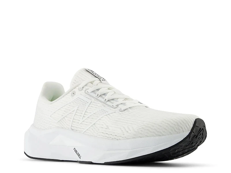 Fuel Cell Propel v5 Running Shoe - Men's