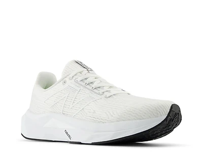 Fuel Cell Propel v5 Running Shoe - Men's
