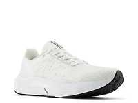 Fuel Cell Propel v5 Running Shoe - Men's