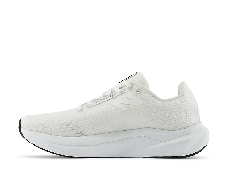 Fuel Cell Propel v5 Running Shoe - Men's