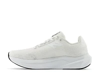 Fuel Cell Propel v5 Running Shoe - Men's