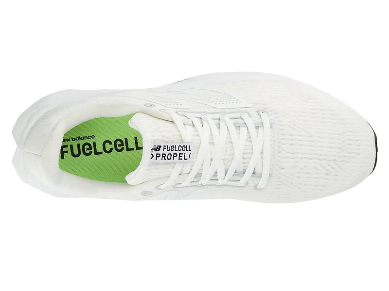 Fuel Cell Propel v5 Running Shoe - Men's