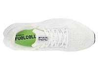 Fuel Cell Propel v5 Running Shoe - Men's