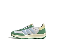 Run 70s 2.0 Sneaker - Kids'