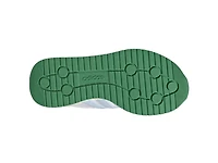 Run 70s 2.0 Sneaker - Kids'