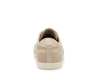 Bullet Sneaker - Women's