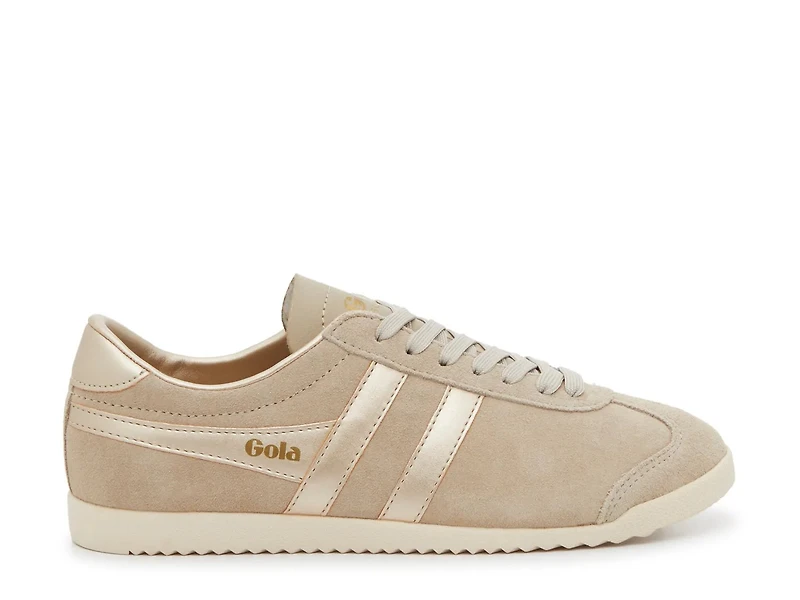 Bullet Sneaker - Women's