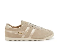 Bullet Sneaker - Women's
