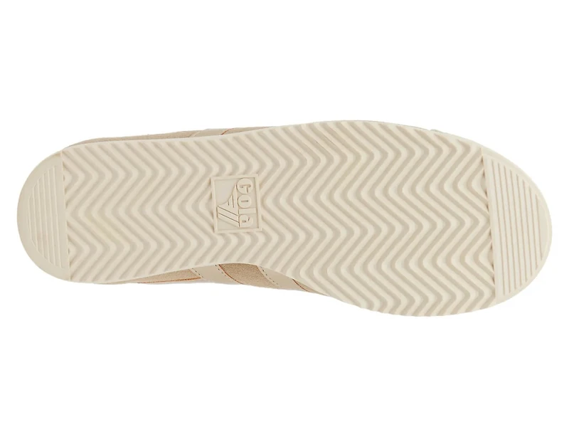Bullet Sneaker - Women's