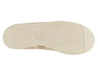 Bullet Sneaker - Women's