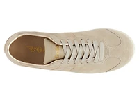 Bullet Sneaker - Women's