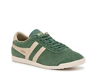 Bullet Sneaker