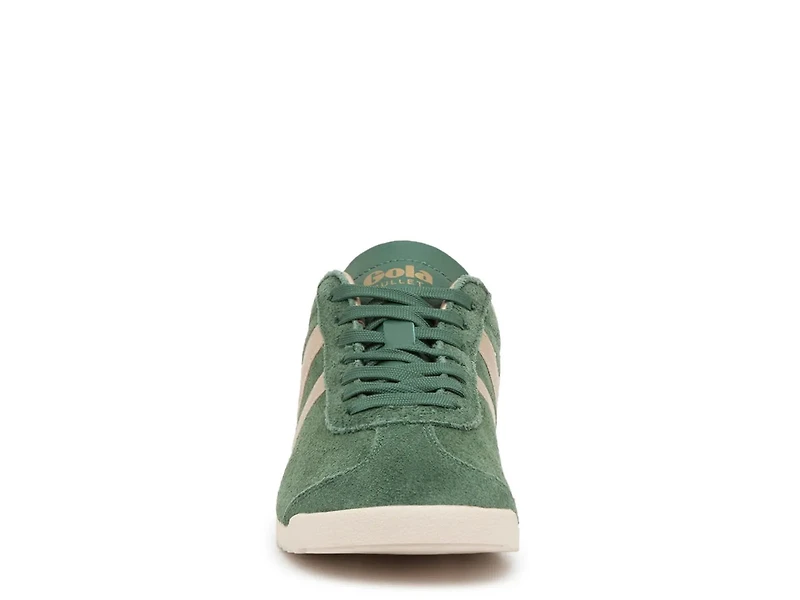 Bullet Sneaker