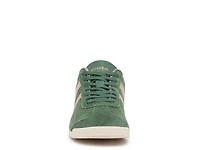 Bullet Sneaker