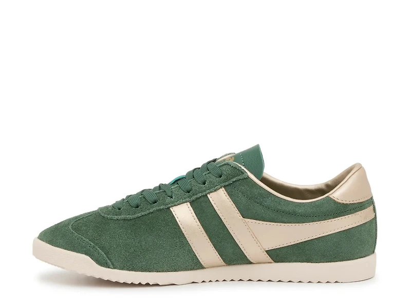 Bullet Sneaker
