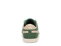 Bullet Sneaker