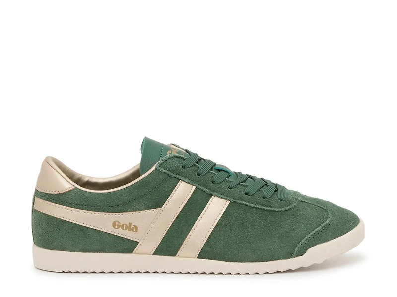 Bullet Sneaker