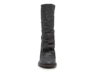 Elle Bootie