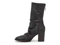 Elle Bootie
