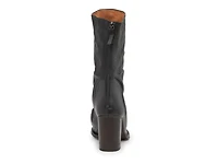 Elle Bootie