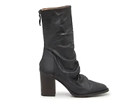 Elle Bootie