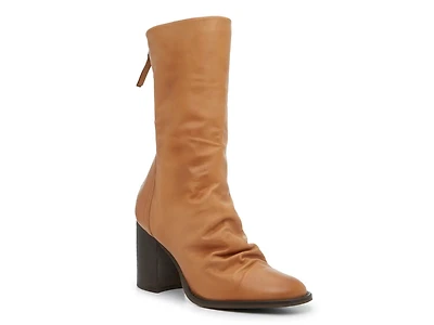 Elle Bootie
